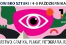 Targowisko Sztuki świętuje 18. urodziny! Jubileuszowa edycja już w październiku