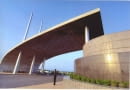 Sanjay Puri Architects