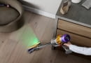 Odkurzacz Dyson V15 Detect