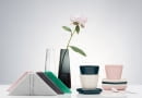 Issey Miyake, kolekcja, gadżety, akcesoria, Iittala