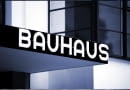 bauhaus, architektura, kraków, wystawa, międzynarodowe centrum kultury