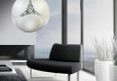 Salon w stylu Art Déco – co powinno do niego trafić?