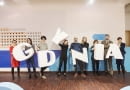 NIEMAPA - premiera spacerownika po Gdyni