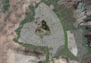 urbanistyka, architecture studio, kabul, afganistan