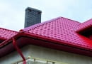 podbitka z PVC