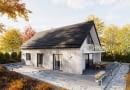 DACHRYNNA V9 – owoc współpracy firm Wienerberger i Galeco