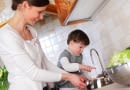 Zanim dobierzemy odpowiednie urządzenie, należy wykonać badanie wody