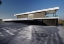 Dom Pawilon. Proj. 81.WAW.PL