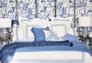 Kolekcja wiosenna Zara Home