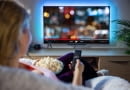 Telewizja przez internet w wynajmowanym mieszkaniu – rozwiązanie bez montażu