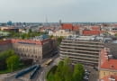 Renoma we Wrocławiu