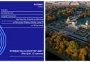 Konkurs KOŁO ,,Projekt Łazienki 2022” - zagłosuj na najlepszy projekt!