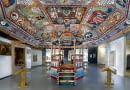 Muzeum Historii Żydów Polskich POLIN