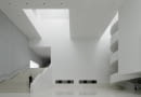 Filharmonia w Szczecinie