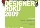 design, projektanci, designer roku