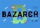 Bazarch 2018