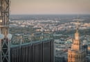Highline Warsaw