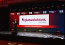 XVI Kongres Stolarki Polskiej POiD Glassolutions Partner Strategiczny