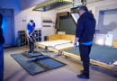 BMI Academy w rozwoju kariery dekarzy: teoria i praktyka czynią mistrza