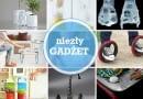 niezły gadżet, gadżety, akcesoria