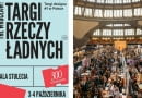 Targi Rzeczy Ładnych we Wrocławiu