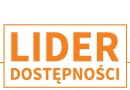 logo_LD