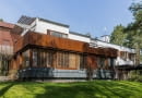 Villa Mairea
