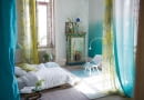 designersguild.com