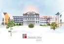 Fasada Roku 2022 – zgłoś budynek i zawalcz o 10 000 zł