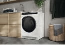 Nadal nie masz suszarki do ubrań? Sprawdź inteligentne technologie i najnowsze urządzenia zanim kupisz.