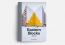 Eastern Blocks II