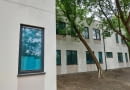 Michałowice: pierwszy modułowy zespół mieszkalny dla osób z autyzmem