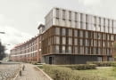 EnResidence we Wrocławiu