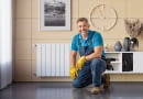 JAK PRZYGOTOWAĆ SIĘ DO SEZONU GRZEWCZEGO?