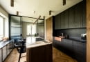 Proj. masz.design