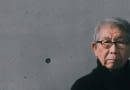 Rinken Yamamoto