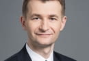 Sebastian Janicki z Kancelarii Magnusson Tokaj i Partnerzy