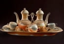 porcelana, Marek Cecuła