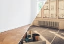 Wymiana grzejników na ogrzewanie podłogowe - krok po kroku