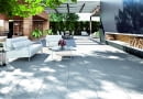 Płyty z betonu architektonicznego marki Jadar mają szerokie zastosowanie użytkowe i dekoracyjne. Wykładane nimi posadzki, ściany, elewacje, paleniska, przyjmują rozmaite kształty i struktury. Nowy wymiar designu! jadar.pl