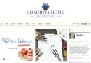 conchitahome.pl