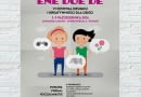 Festiwal Designu i Kreatywności dla dzieci Ene Due De odbędzie się po raz 6.
