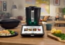 Nowy Thermomix® TM7