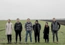 Kolektyw PROLOG +1