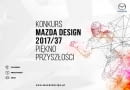 Konkurs Mazda Design 2017/37
