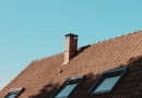 Ocieplenie komina