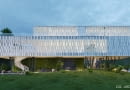 Dom w Chmurach. Proj. Z3Z ARCHITEKCI