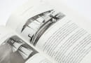W swoich publikacjach le Corbusier często odwoływał się do maszyn - samolotów, samochodów, statków, które były wyobrażeniem postępu technologicznego, który zdaniem architekta, powinien być także drogą rozwoju architektury