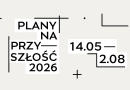 Plany na Przyszłość 2026 w ZODIAKU