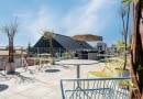 Miejska Biblioteka Publiczna w Nisku